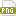 projet:proxmox:rufus.png