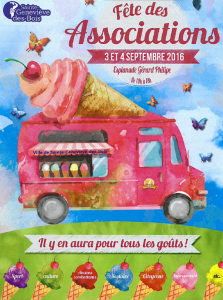 fetes2016