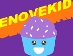 GENOVEKID : Cybersécurité