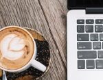 ORDI'CAFE : Discussion autour de la cyber