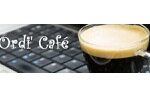 ORDI'CAFE : Discussion autour de la cyber