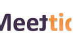 MEETTIC  : Rencontrez votre passion, soutenez notre aventure !