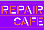REPAIR CAFE : réparer du matériel